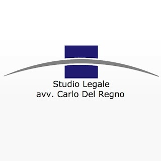 Studio Legale Del Regno - avv. Carlo Del Regno