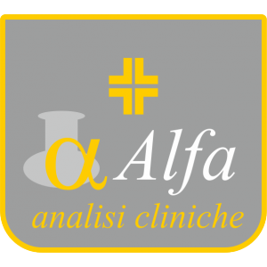 Alfatron Analisi cliniche srl Marcianise ( CE )