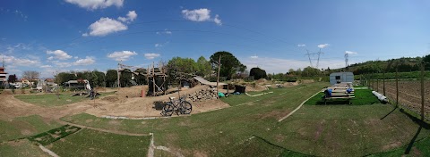 Toscanabike ASD - Escursioni Corsi Scuola MTB