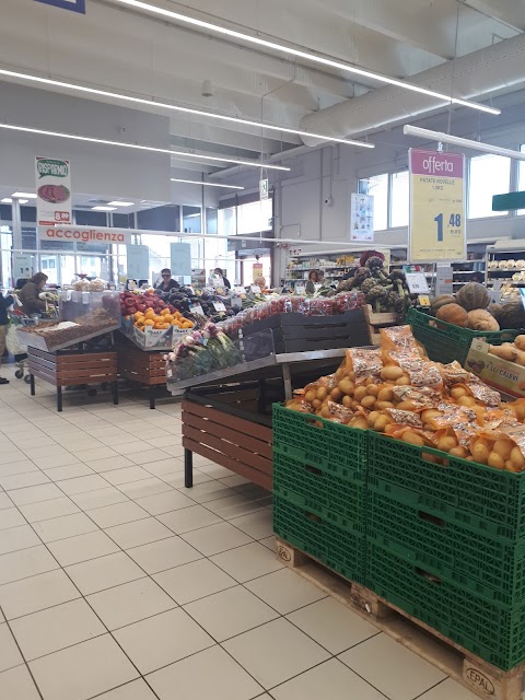 Supermercato Famila San Lazzaro di Savena