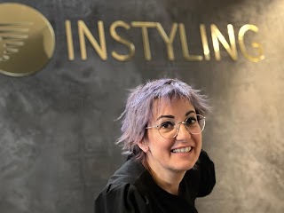 Instyling di Ambrosi Valentina