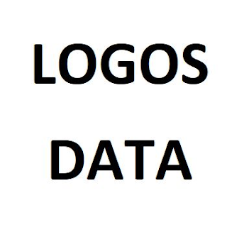 Logos Data