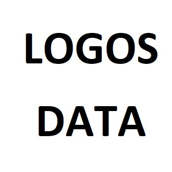 Logos Data