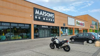 Maisons du Monde