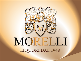 Liquori Morelli