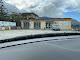 Foto di Ricauto Parts - Via Provinciale 58a, Carini (PA), Italia