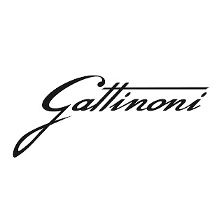 Gattinoni