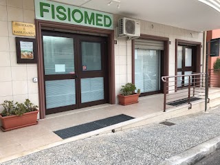 Fisiomed Soc. Coop. Sociale