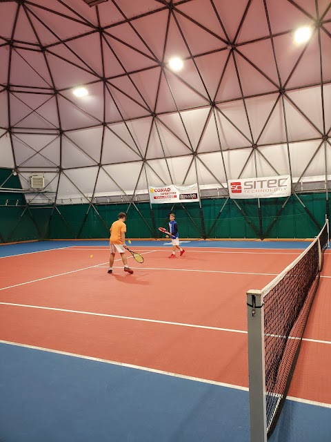 Circolo Tennis Casalgrande