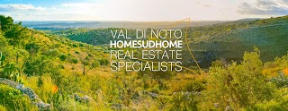 Agenzia Immobiliare Home Sud Home Real Estate | NOTO