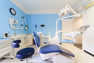 Odontoprotesi Buenos Ayres - Dentista a Milano