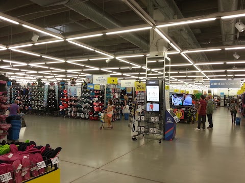 Decathlon Corsico