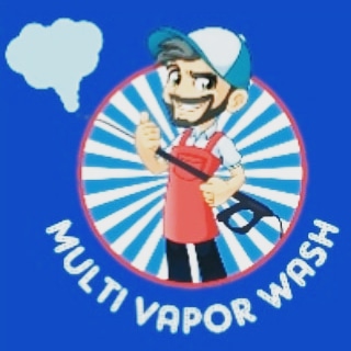 Multivaporwash