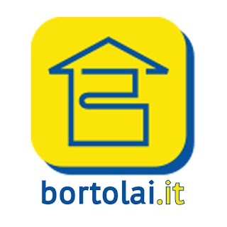 Agenzia Immobiliare Bortolai - Genova Levante
