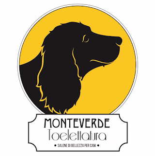 Monteverde Toelettatura