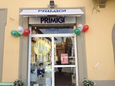 Primigi Store