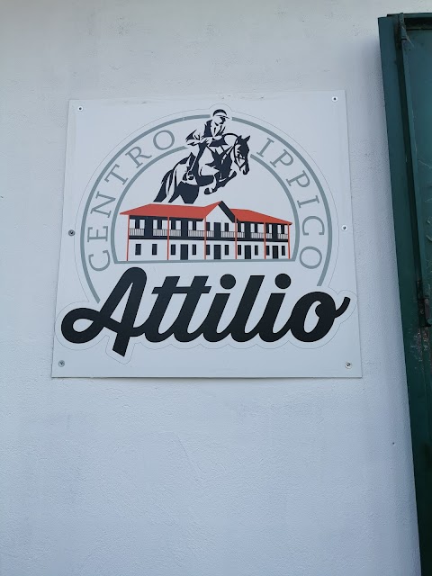 Centro Ippico Attilio