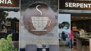 Caffetteria Serpentone