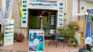 Vie del Mediterraneo Tour Operator