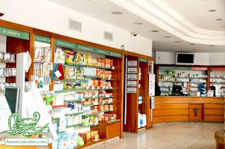 Farmacia Carleo