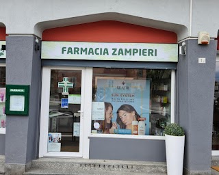 Farmacia Zampieri