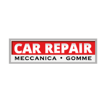 Car Repair - Filiale di Bologna