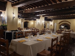 Fattoria Il Palagio