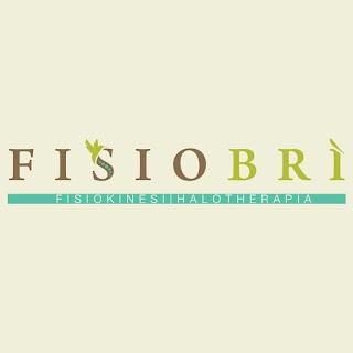 FISIOBRÌ- CLINICA DEL SALE