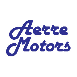 Aerre Motors