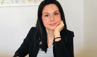 Dott.ssa Daniela Gorfer Psicologa