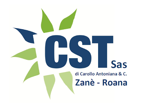 CST Centro Servizi del Terziario Sas di Carollo Antoniana & C. - Sede Zanè