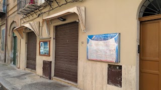 Trattoria Al Sorriso