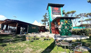 CLIMBING SIDE ROMA - Palestra corsi arrampicata Roma