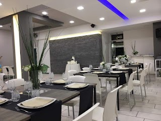 Gusto Express Ristorante - Ricevimenti E Catering