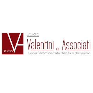 Studio Valentini e Associati Srl - Studio Commercialista Sede di Este (PD)