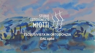 Studio Ortodontico Miotti