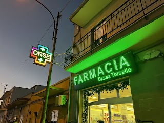 Farmacia Torsello