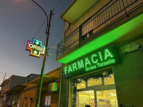 Farmacia Torsello