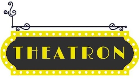 Theatron