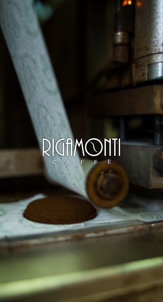 Rigamonti caffè