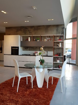 Scavolini Store Carvico