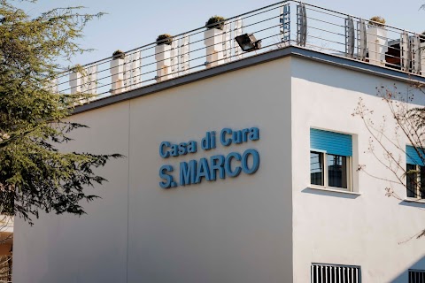 Clinica San Marco