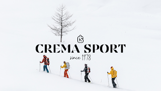 Crema Sport Srl