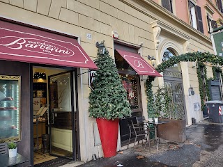 Pasticceria Barberini