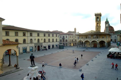 Il Sillabo Scuola - Lingue Straniere, Italiano, Tour Guidati, Yoga