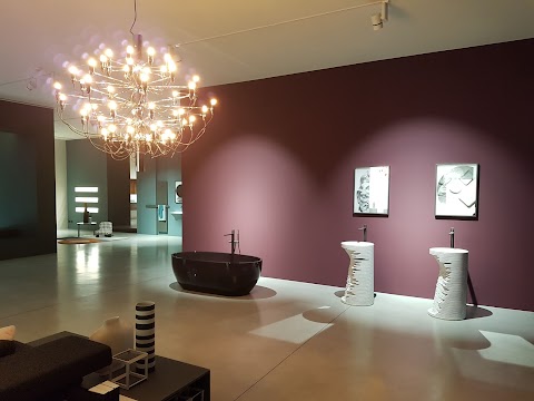 Antonio Lupi Design Spa