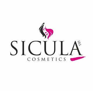 Sicula Cosmetics