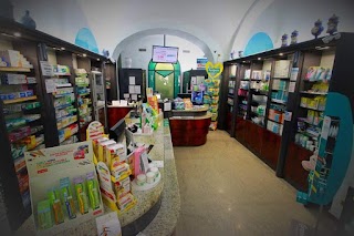 Farmacia Sant'Anna