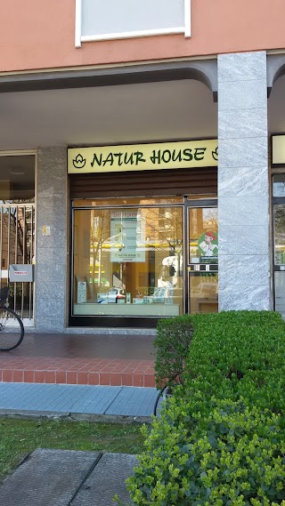 NaturHouse