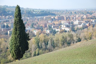 Montagnola di Mezzo